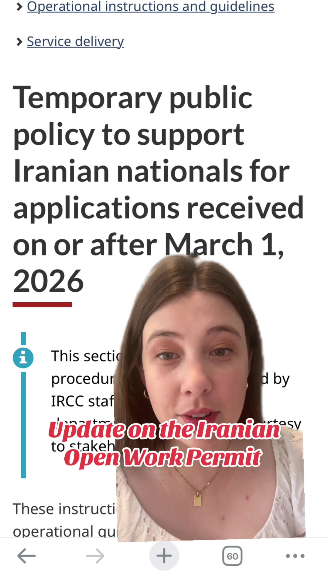 @aric.immigration.canada