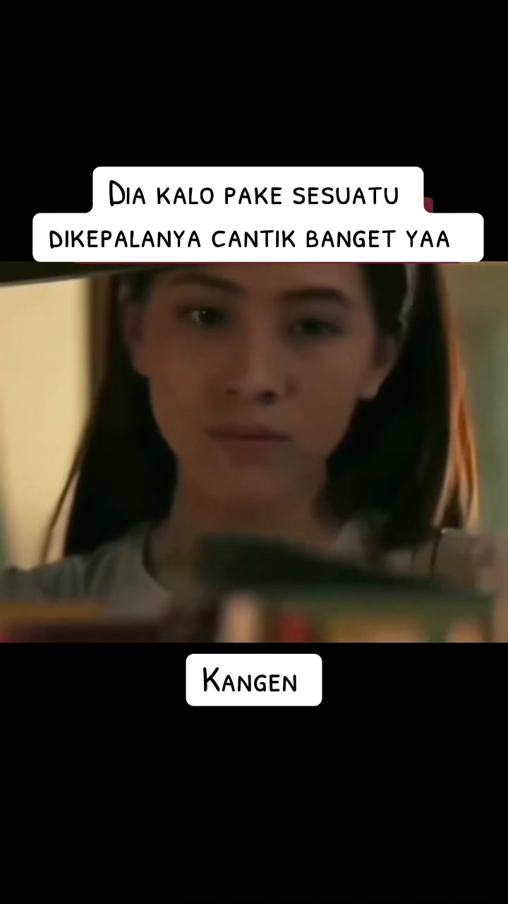 @Randomlah pokoknya