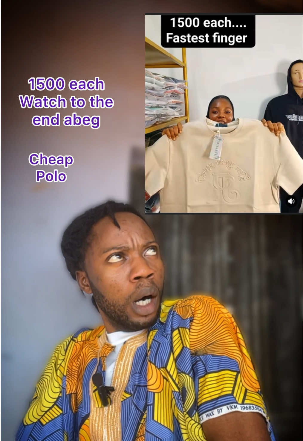 @creativedan01