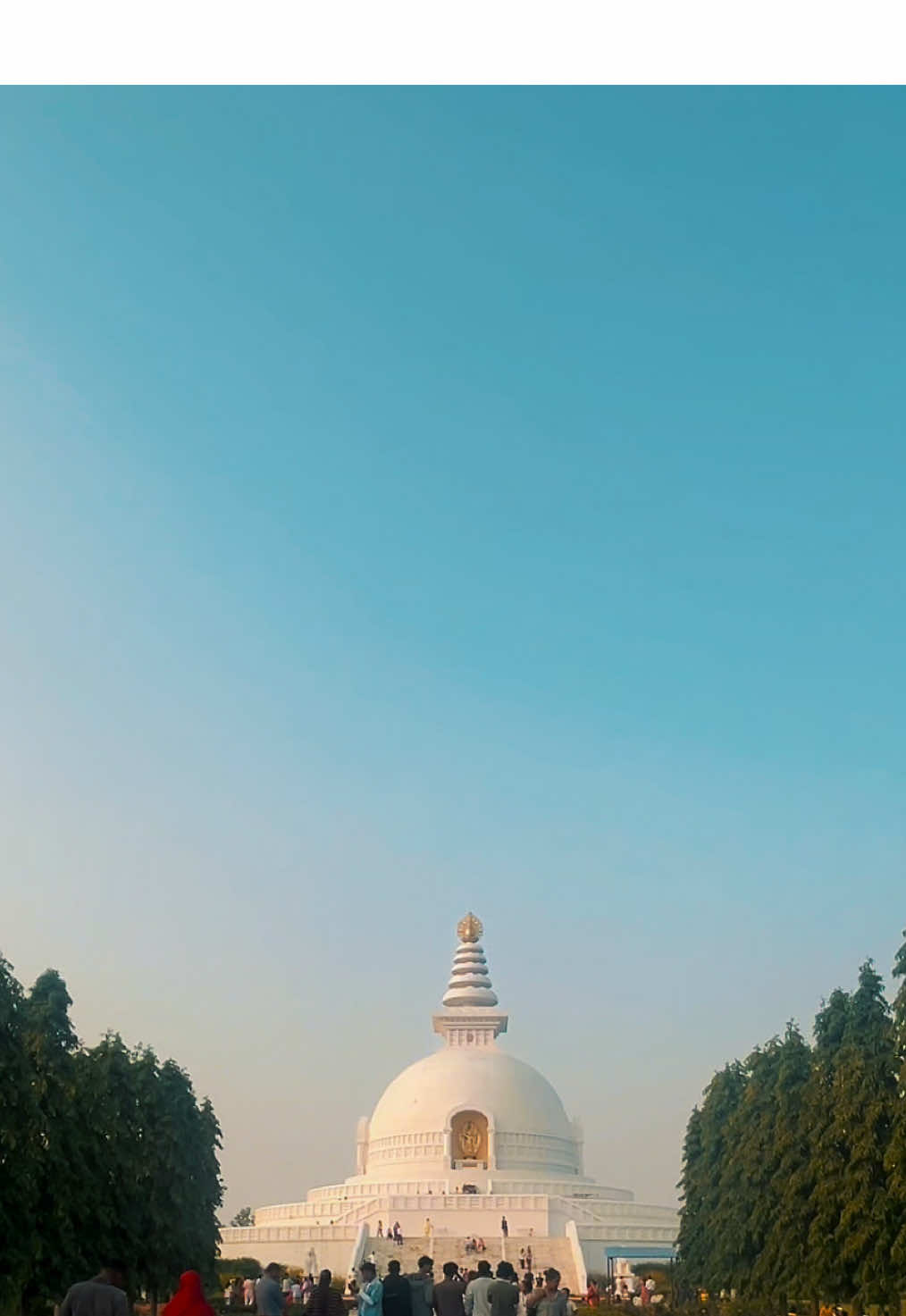 @เที่ยวTravel Nepal & Thailand