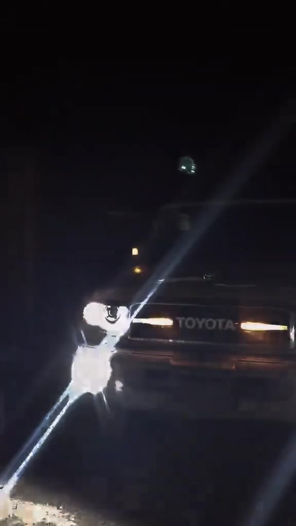 @𝑻𝑶𝒀𝑶𝑻𝑨 &brvbar; كـبـسـولة