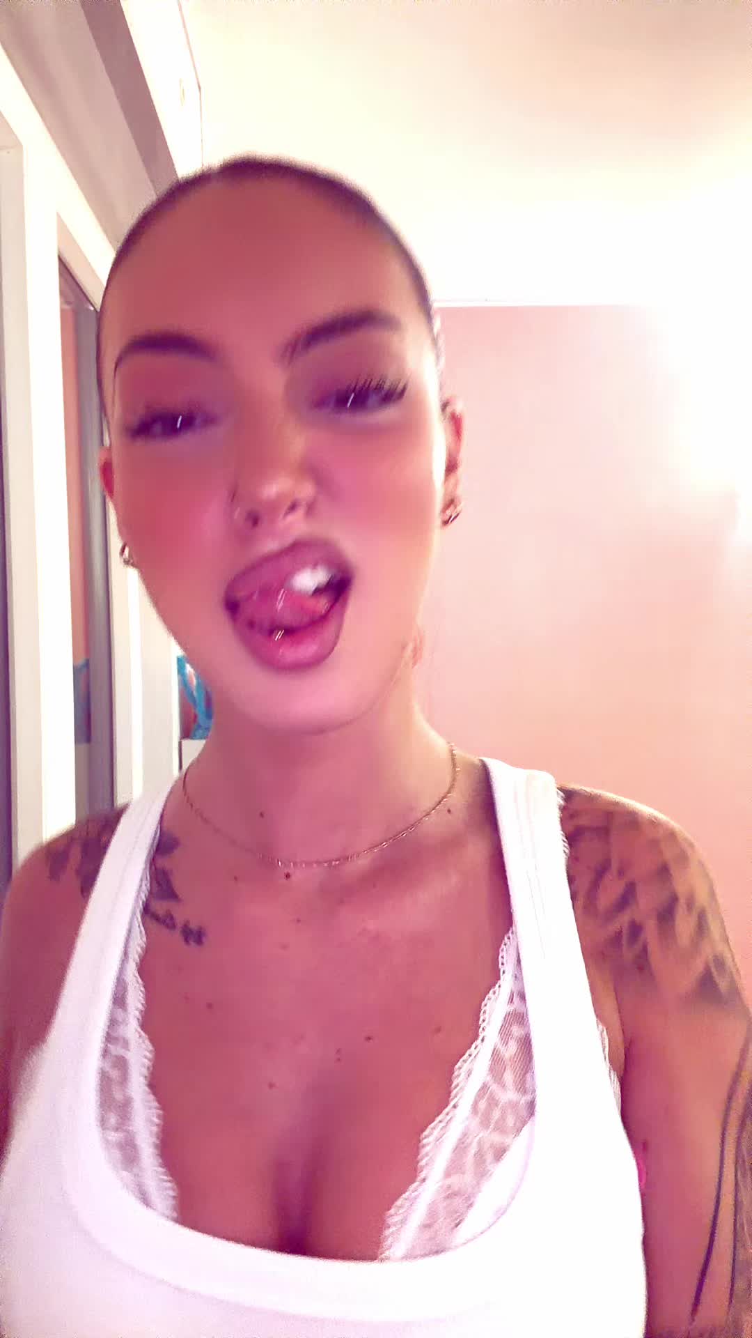 @cami ☆