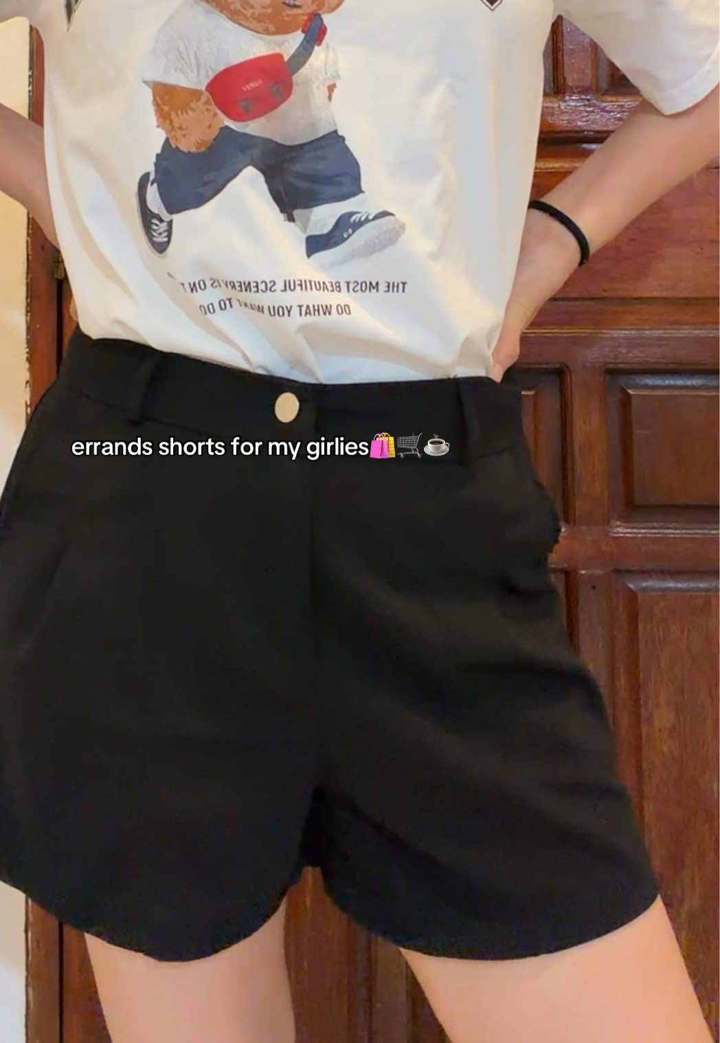 @Lorenᢉ𐭩