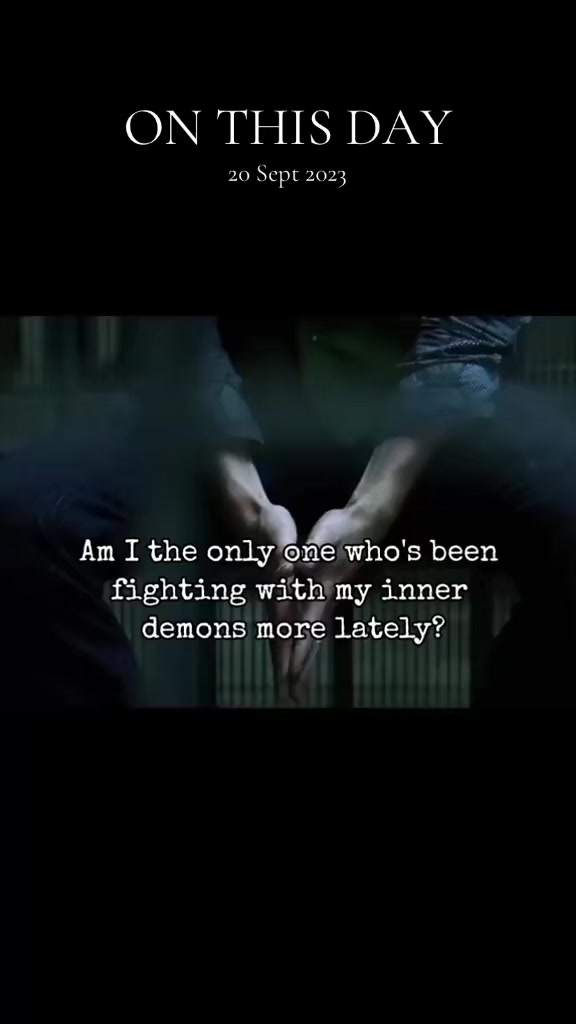 @The Real Joker 🤡