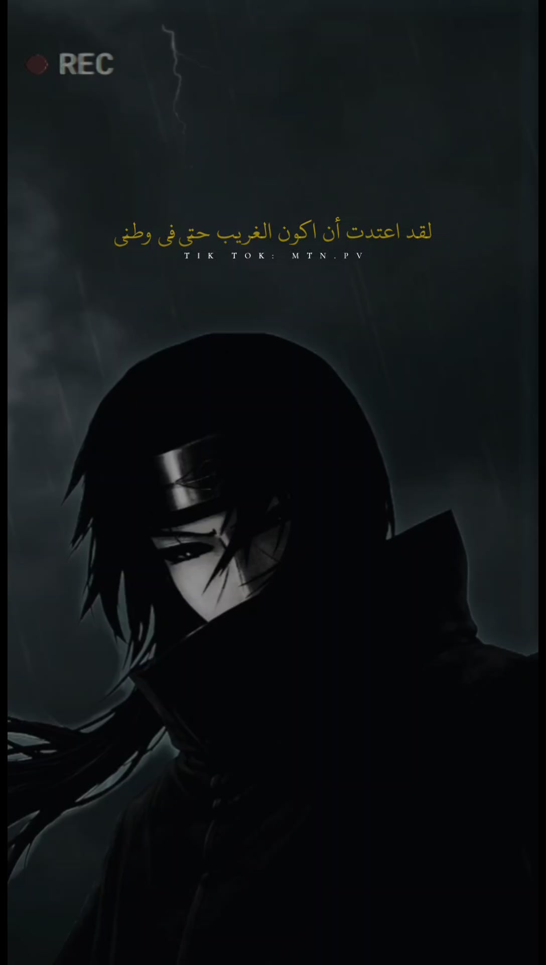 @𝗞𝗔𝗞𝗔𝗥𝗢𝗧 ╎حجازي