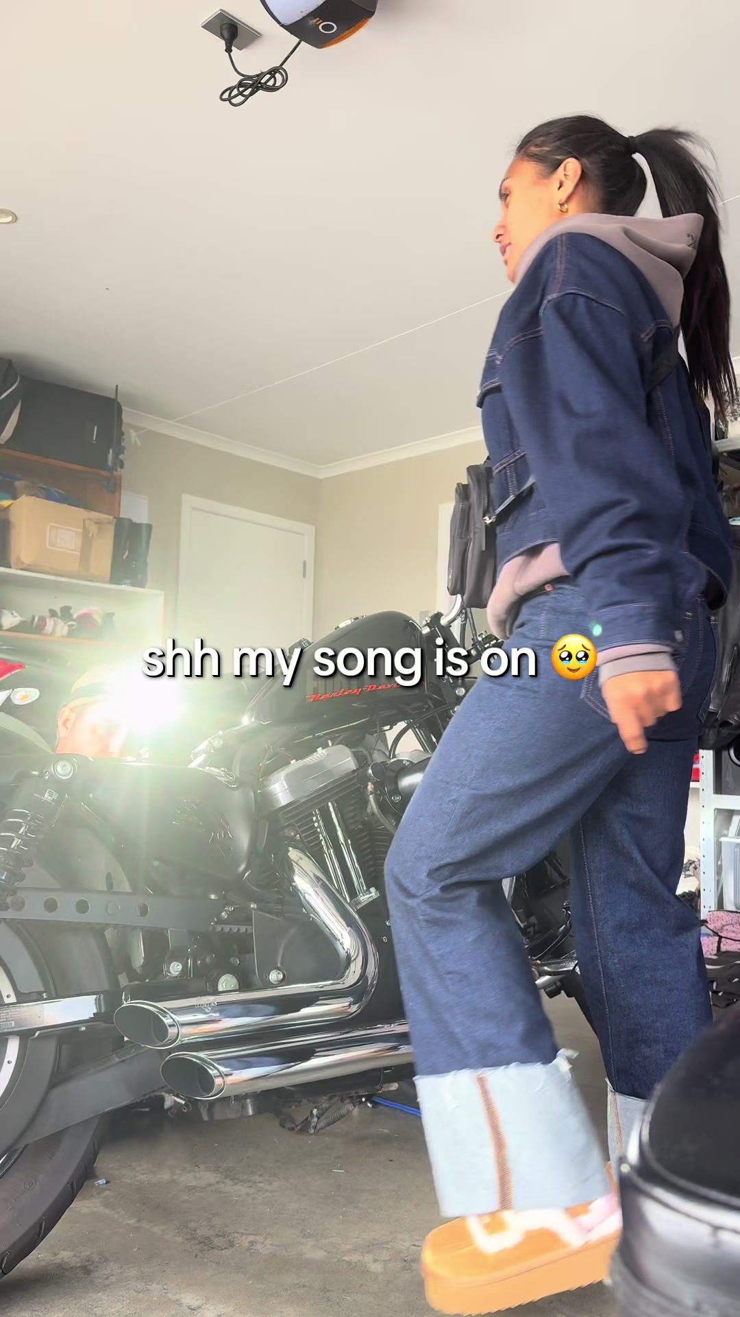 @Mihi