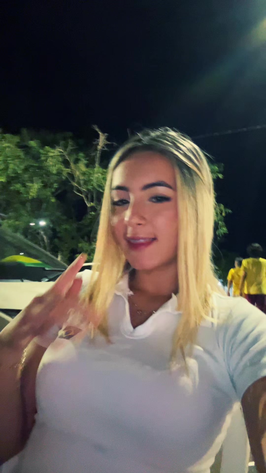 @Emilly katriny🌪️