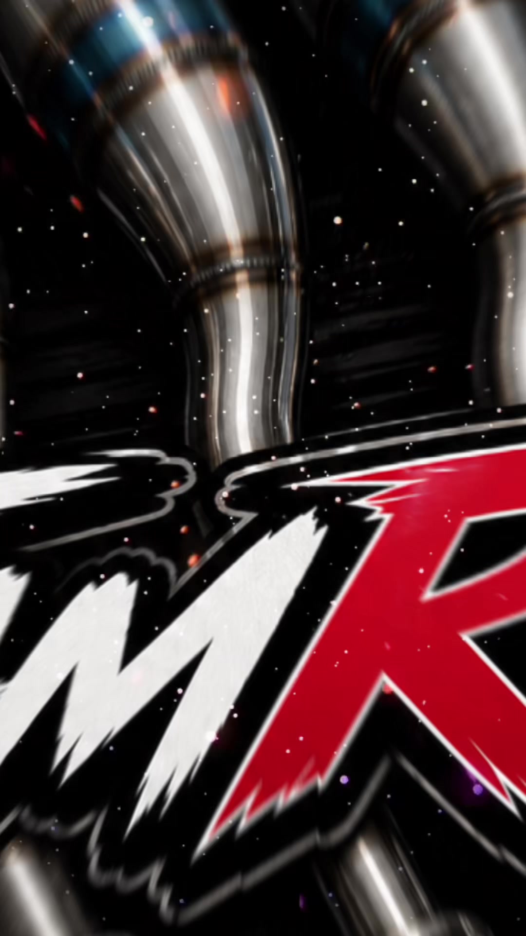 @rtkracing