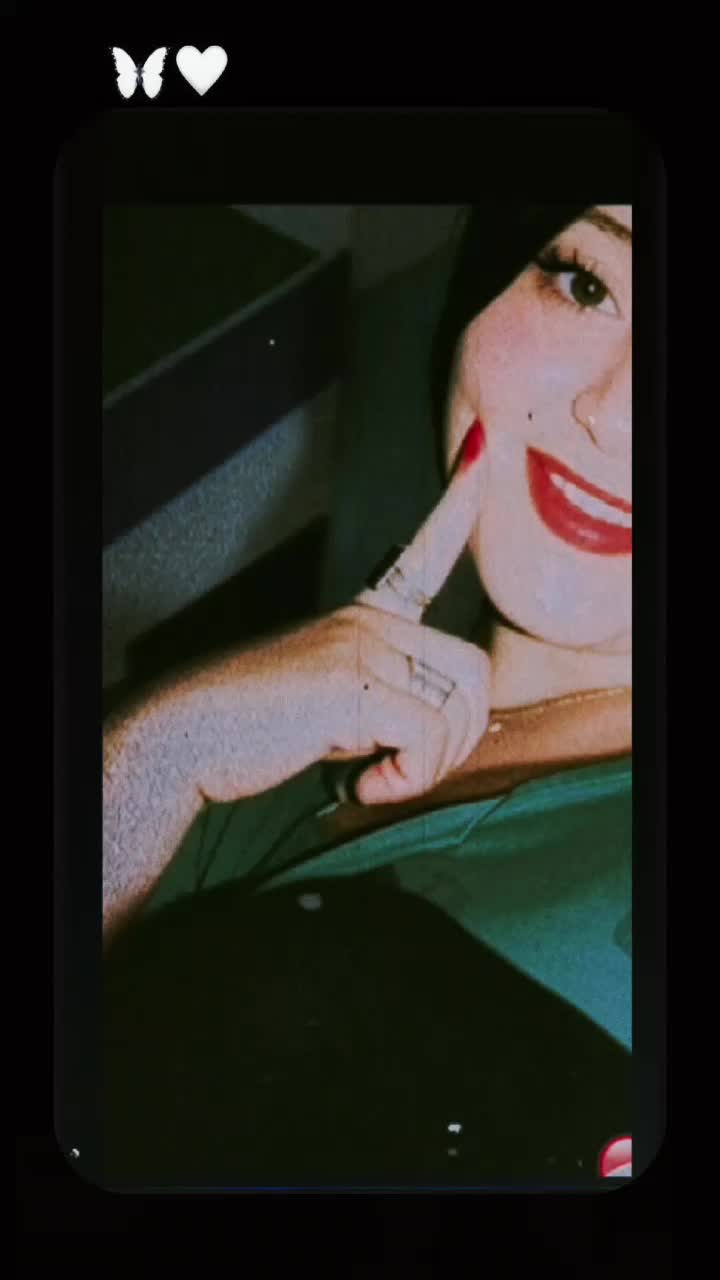 @حبوبه 💋🪬"
