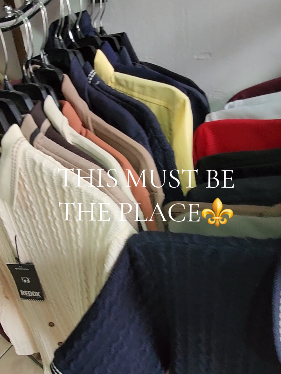 @Marts Marts Clothing Store
