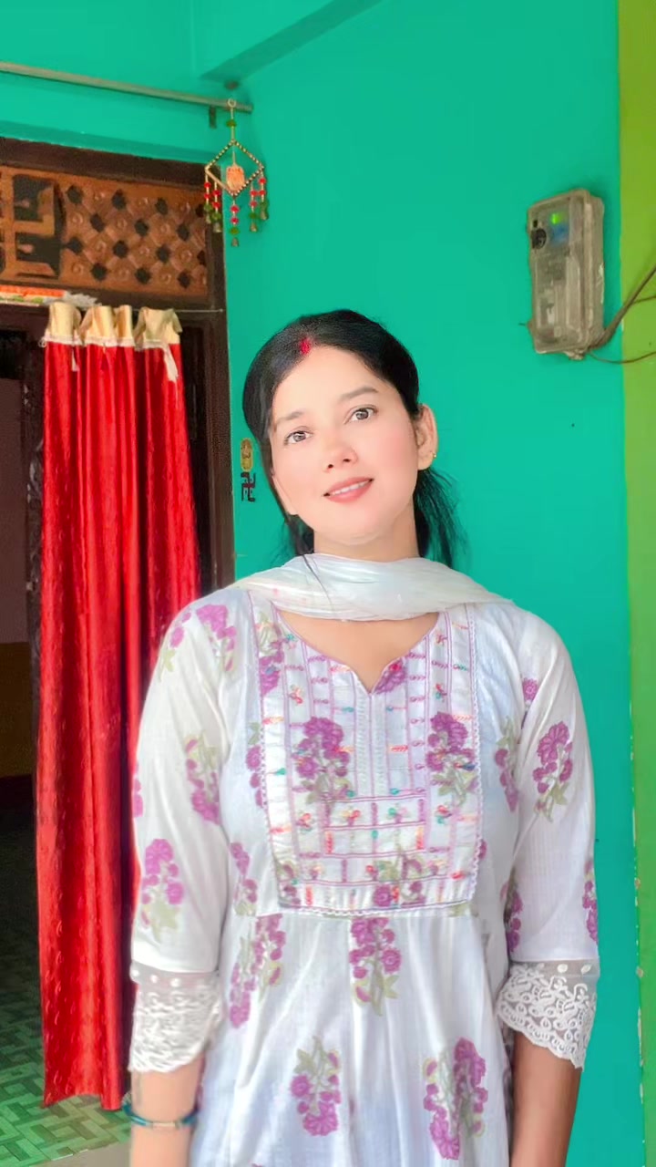 @Sangita