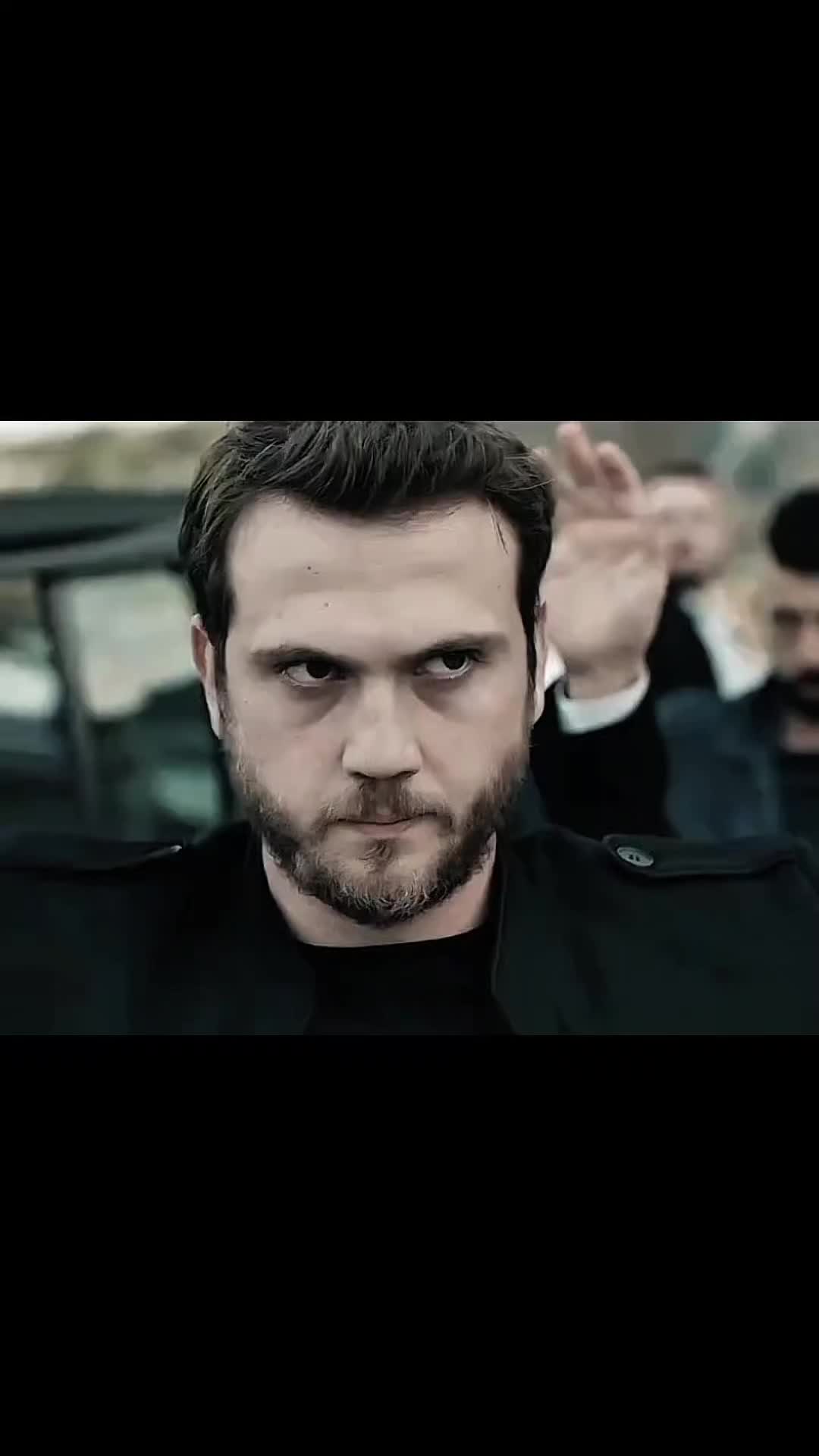 @𝘚𝘐𝘎𝘔𝘈 𝘏𝘡𝘡