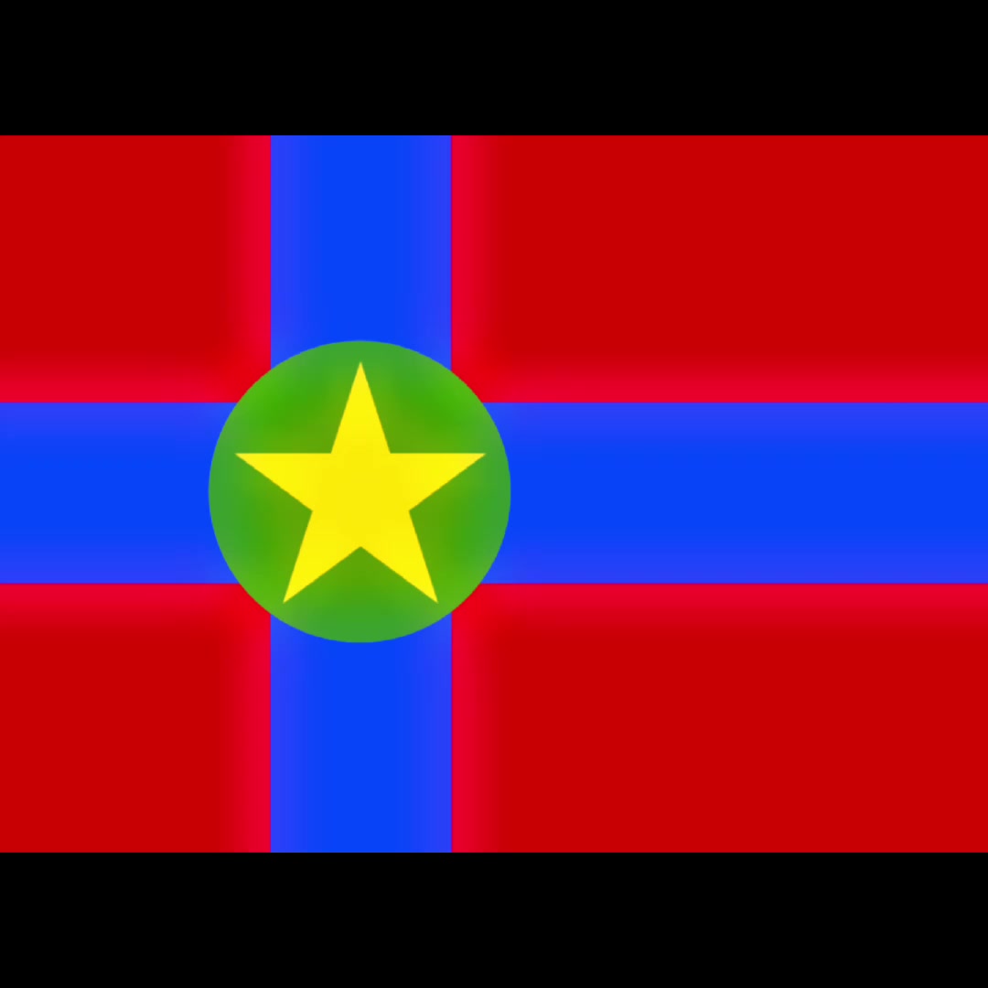 @🚩Republic of Renlandia✊🏻🌹