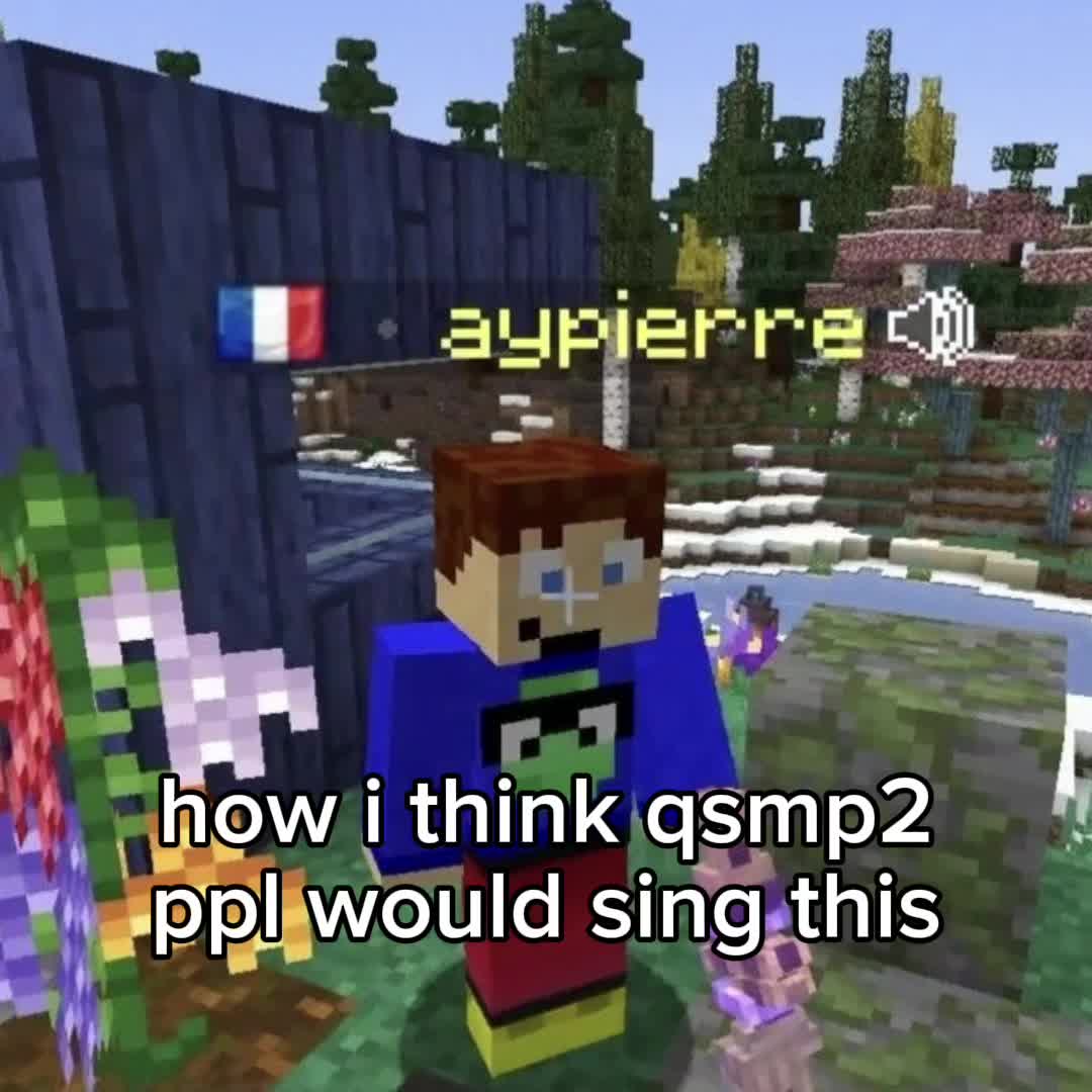 @:3