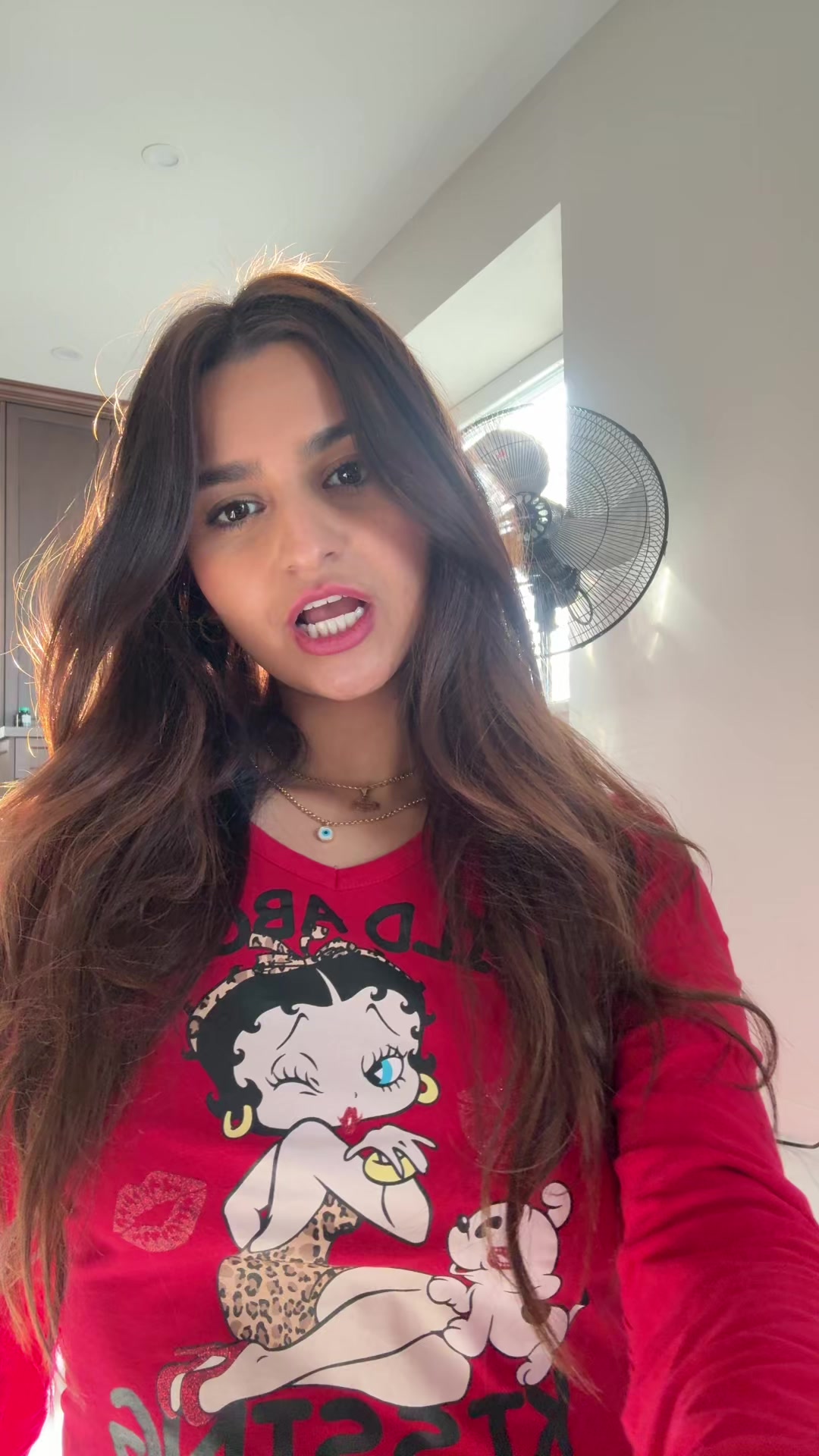 @iconicduck