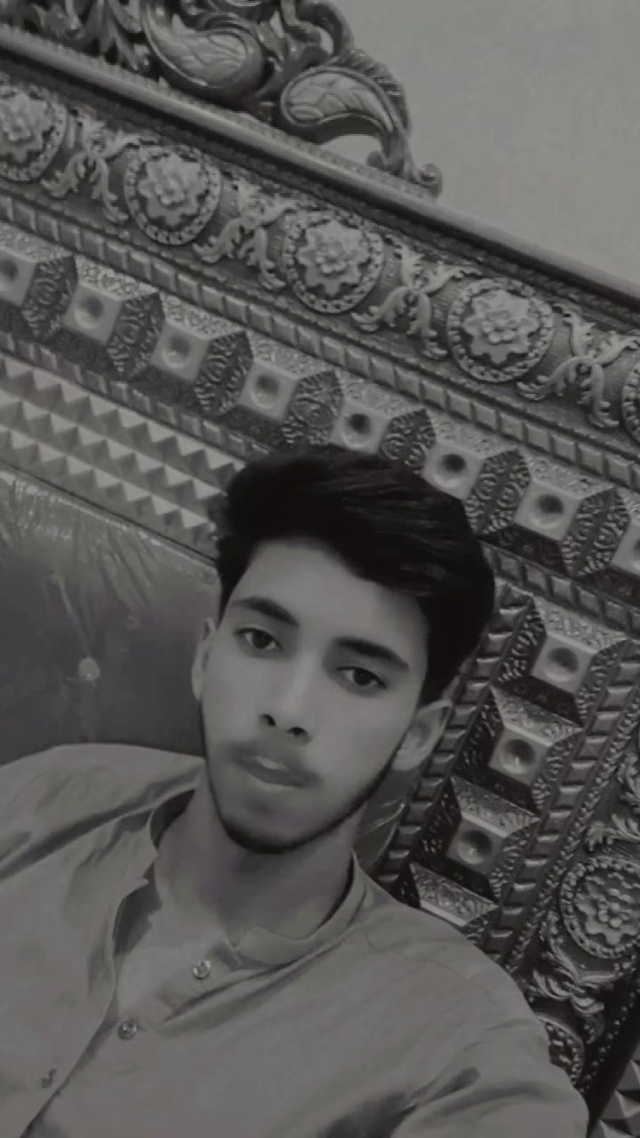 @~♡☞R◐Me◐JuTt☜♡~