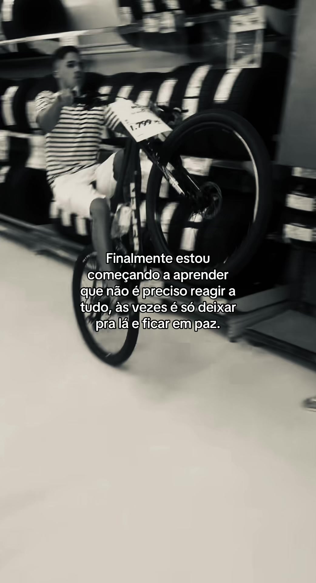@𝕃𝕫𝕚𝕟𝕟𝟟