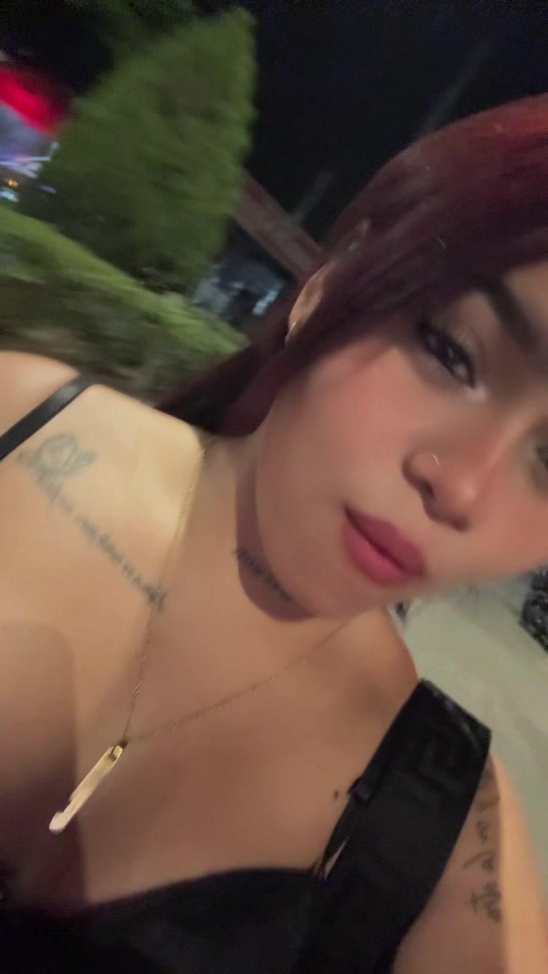@Jessica🖤.!