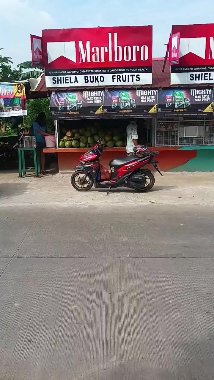 @Dhinz 29🇵🇭