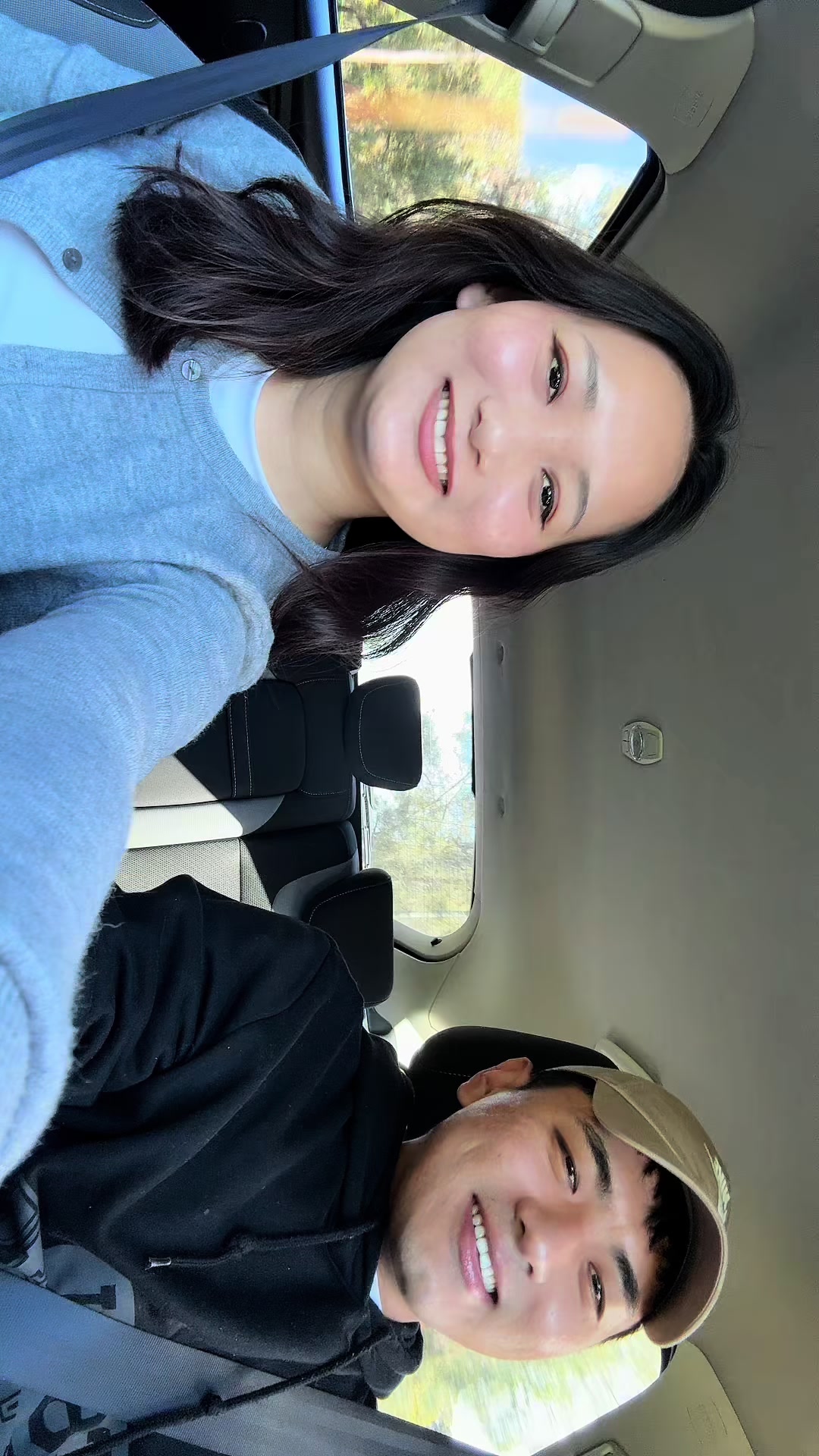 @Tenzin Eutsho