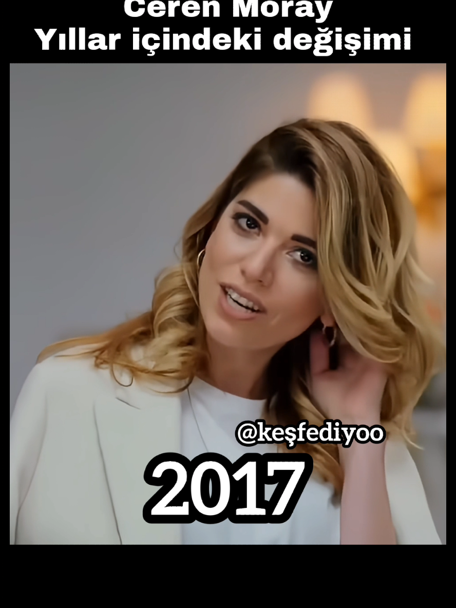 @Keşfediyoo!
