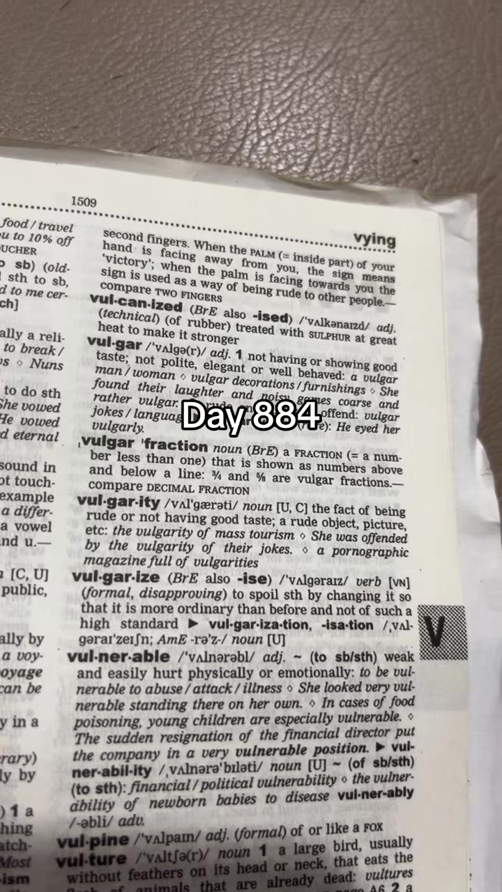@online dictionary