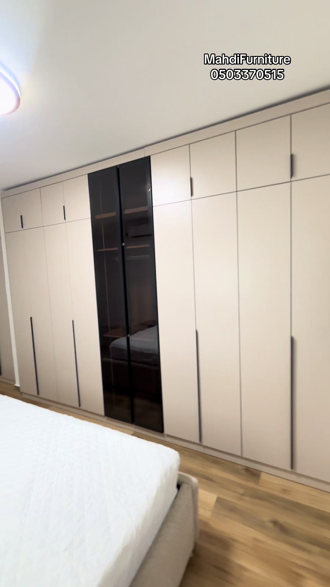 @MahdiFurniture-مفروشات المهدي