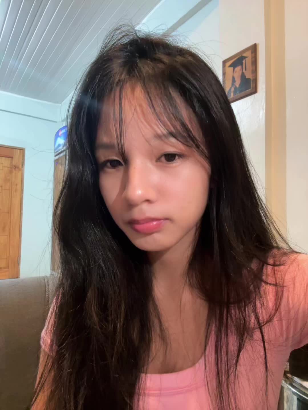 @litchownie.