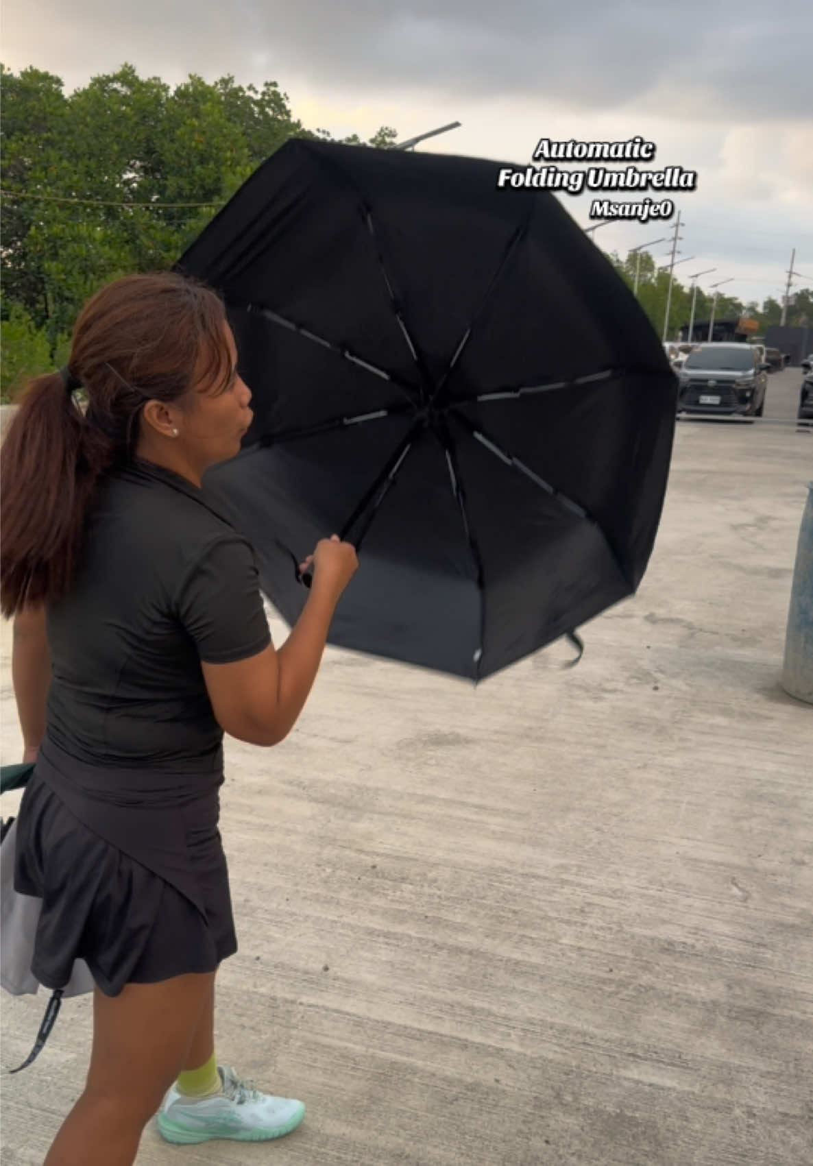 @Anjenica Mendoza