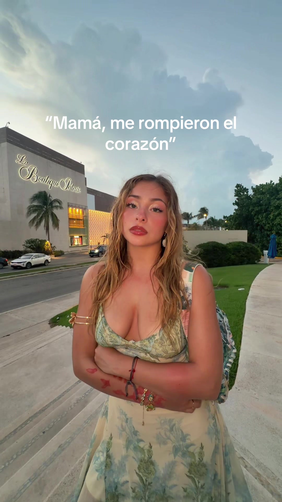 @Skarleeeeth