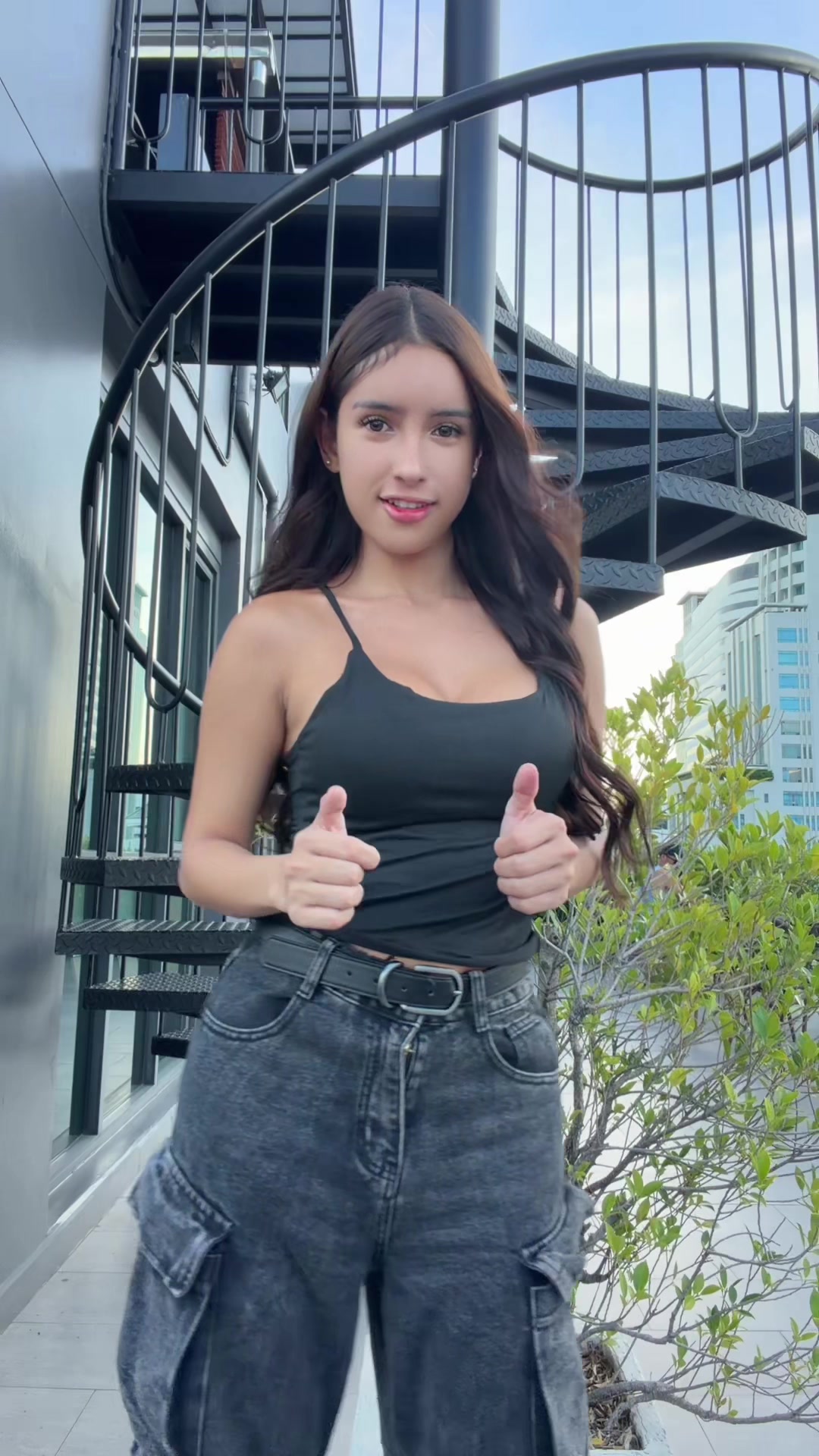 @KimmyYay
