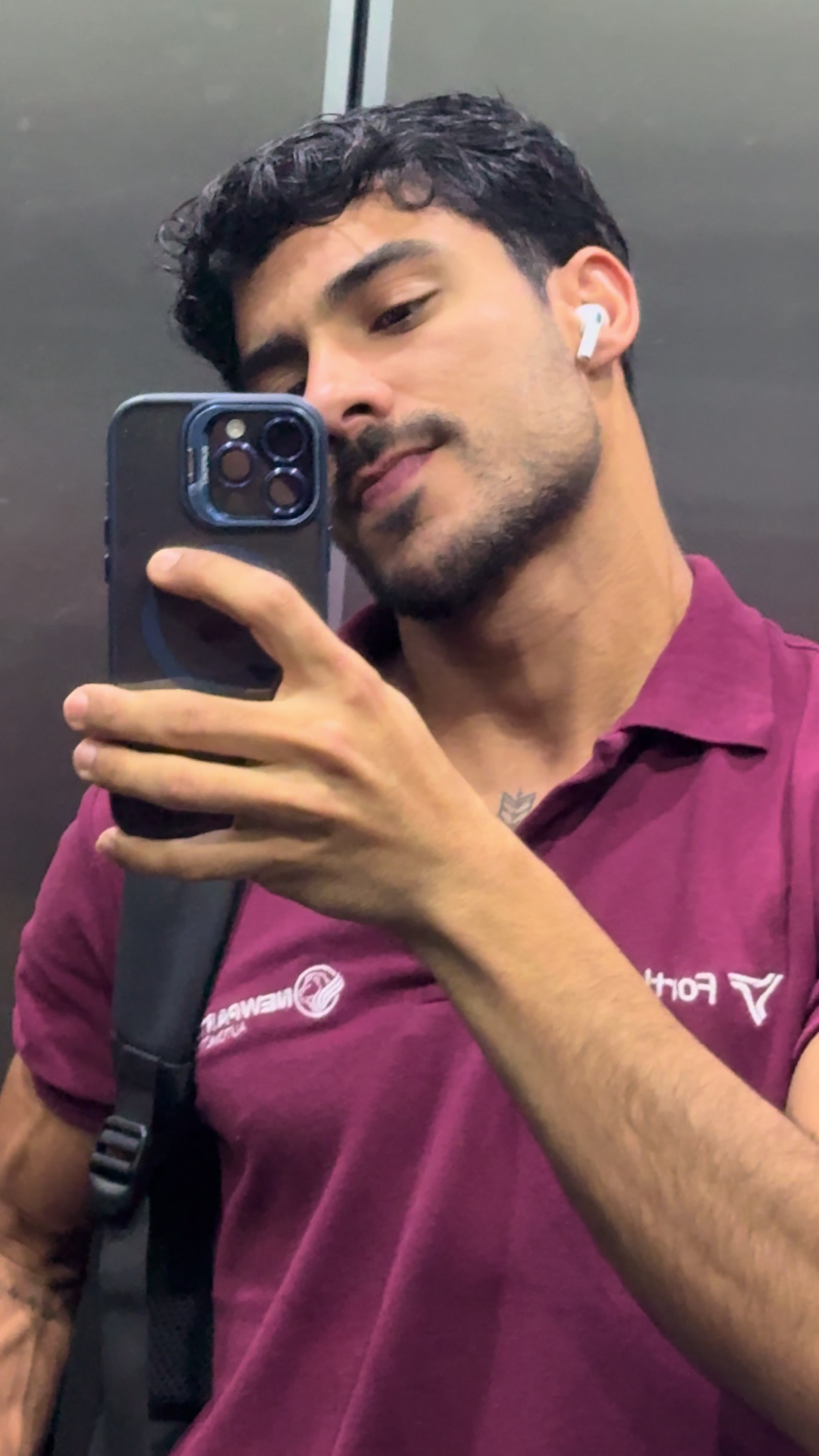 @marcelomessan