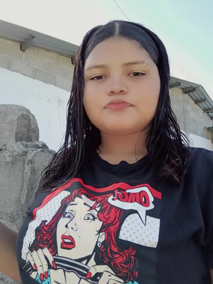 @Yessenia🫠