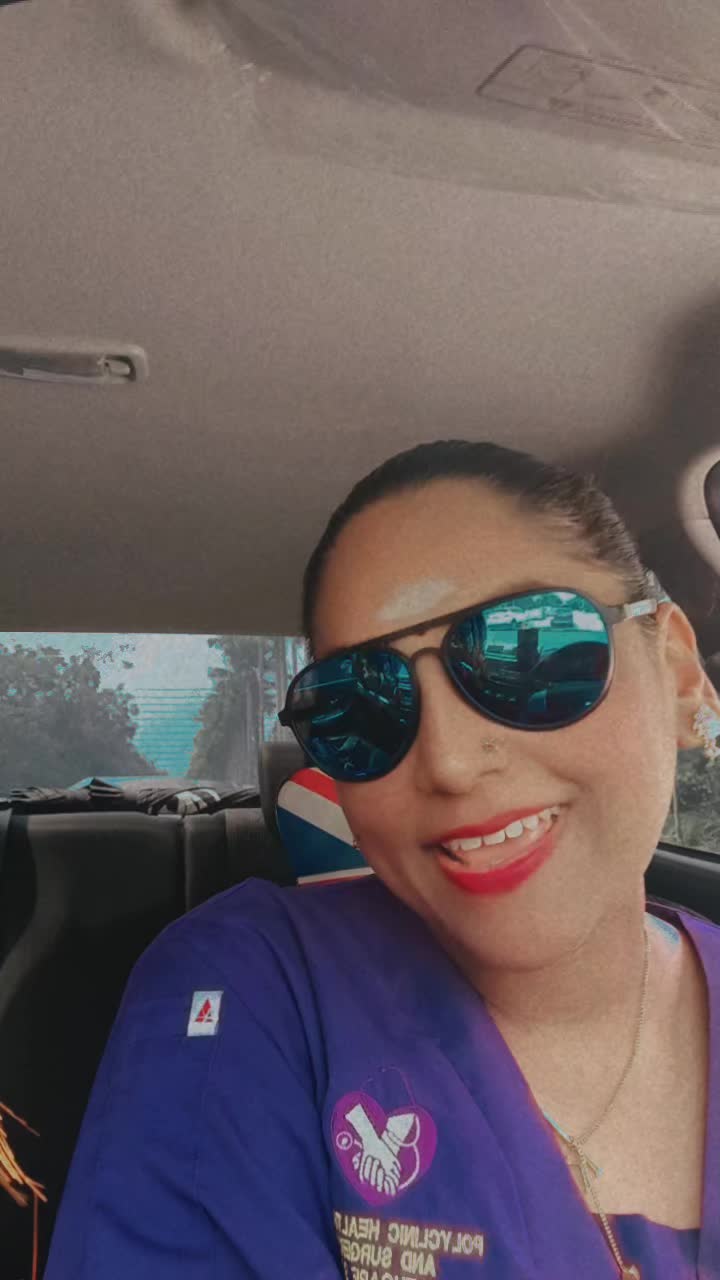 @Kalpana Ana
