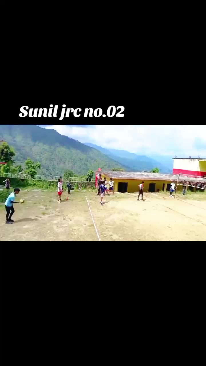 @Sunil jrc no.<2>ðœð