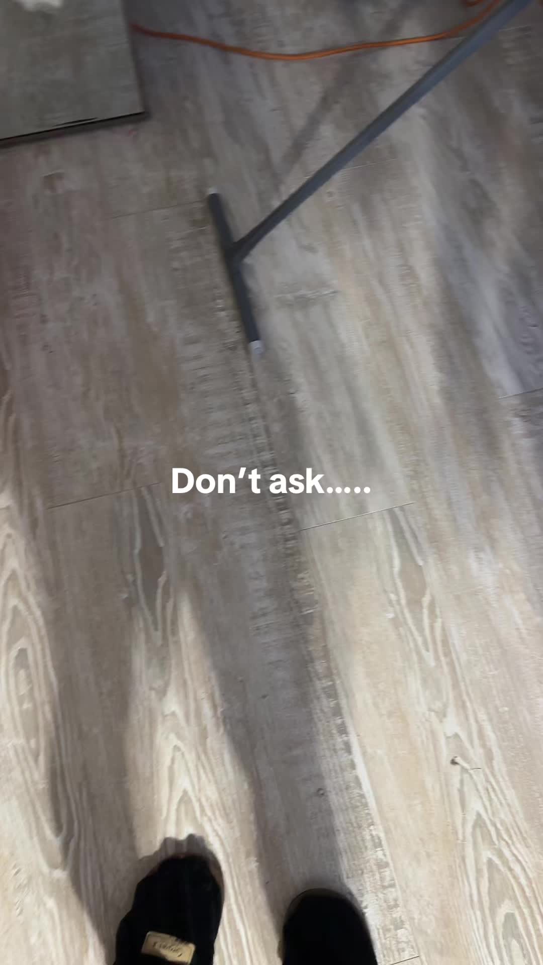@ToyaTenille_KraftHouse