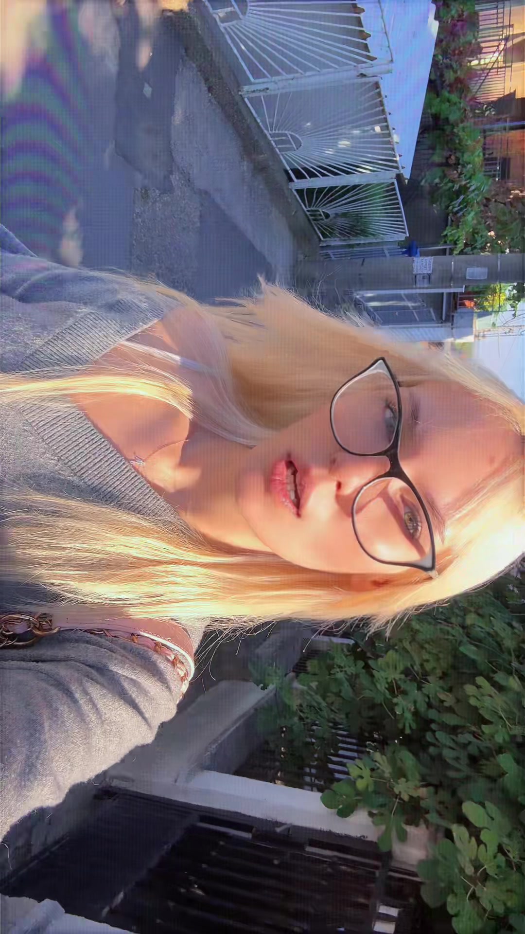 @MM
