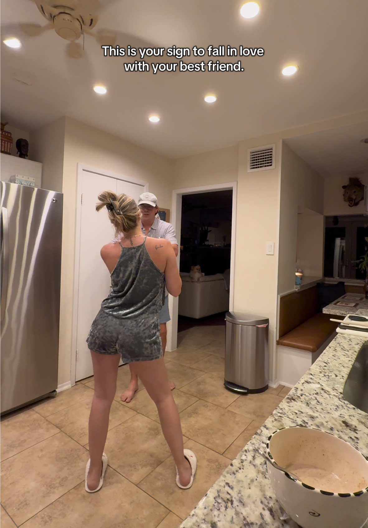 @tiffanyannhay