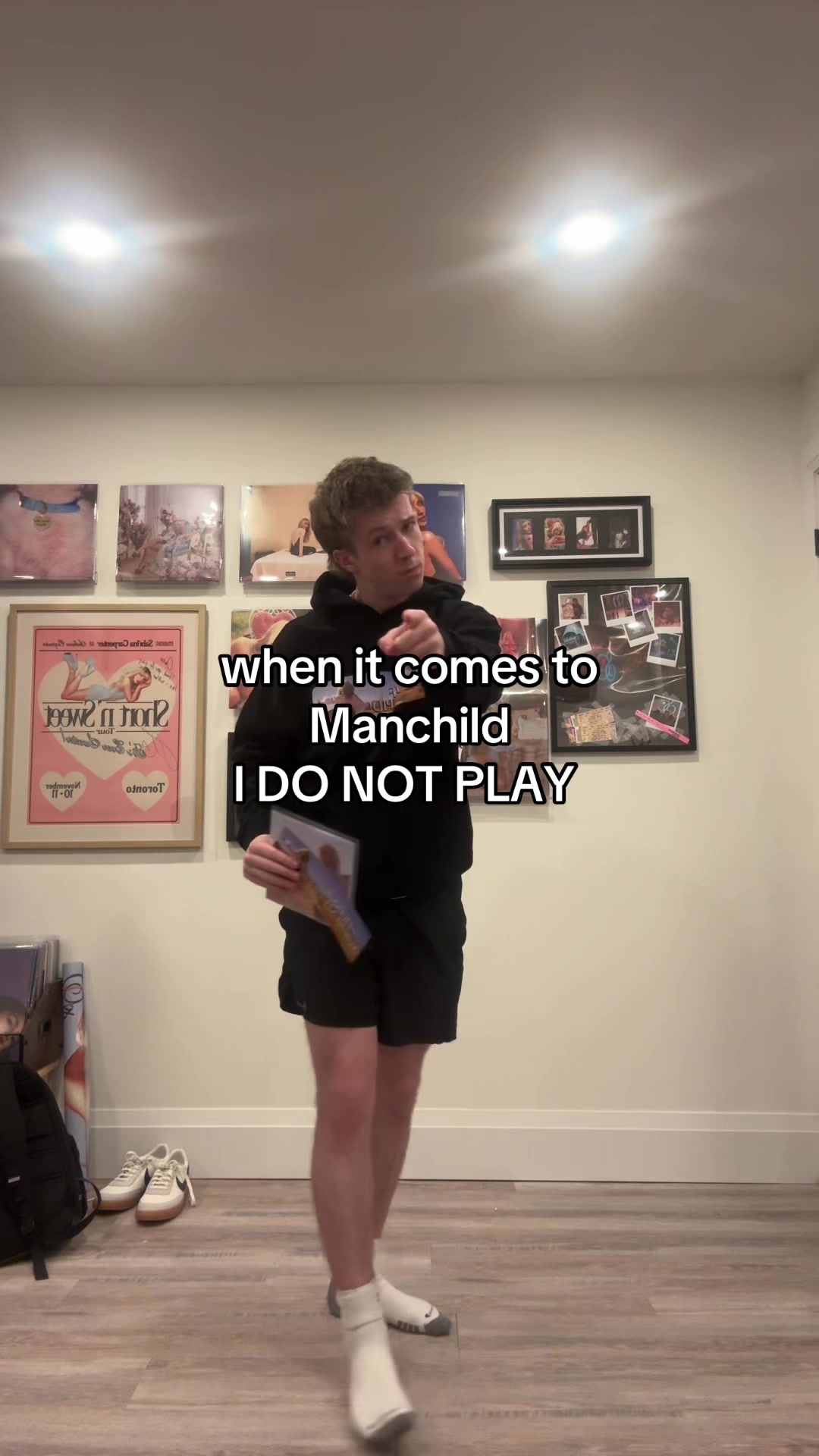 @OWEN