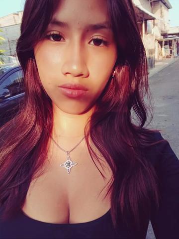 @Cori kure ❦