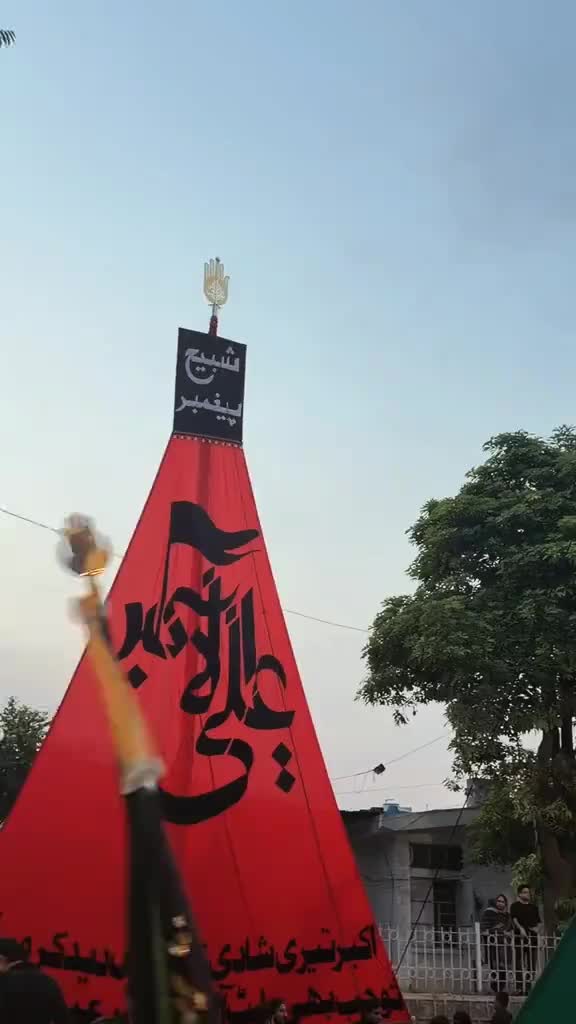 @aleemasoom