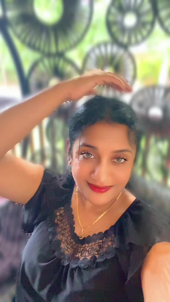 @Sri