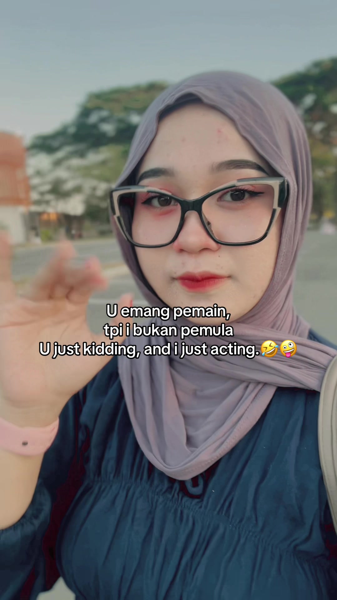 @Nitaa✨