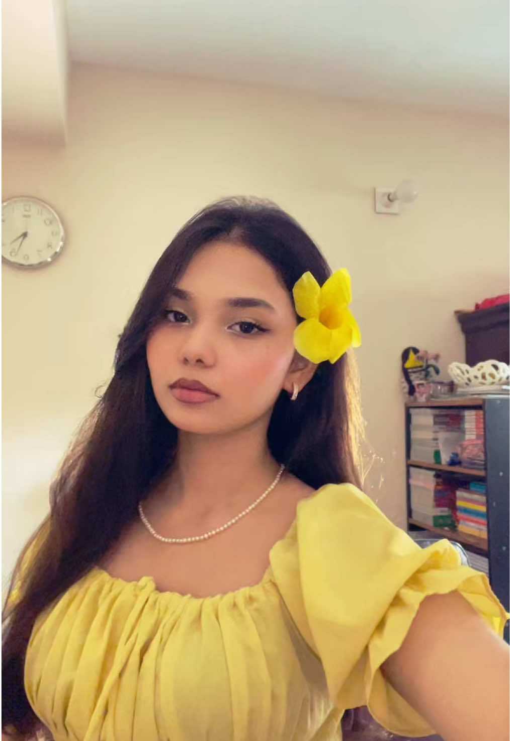 @โ