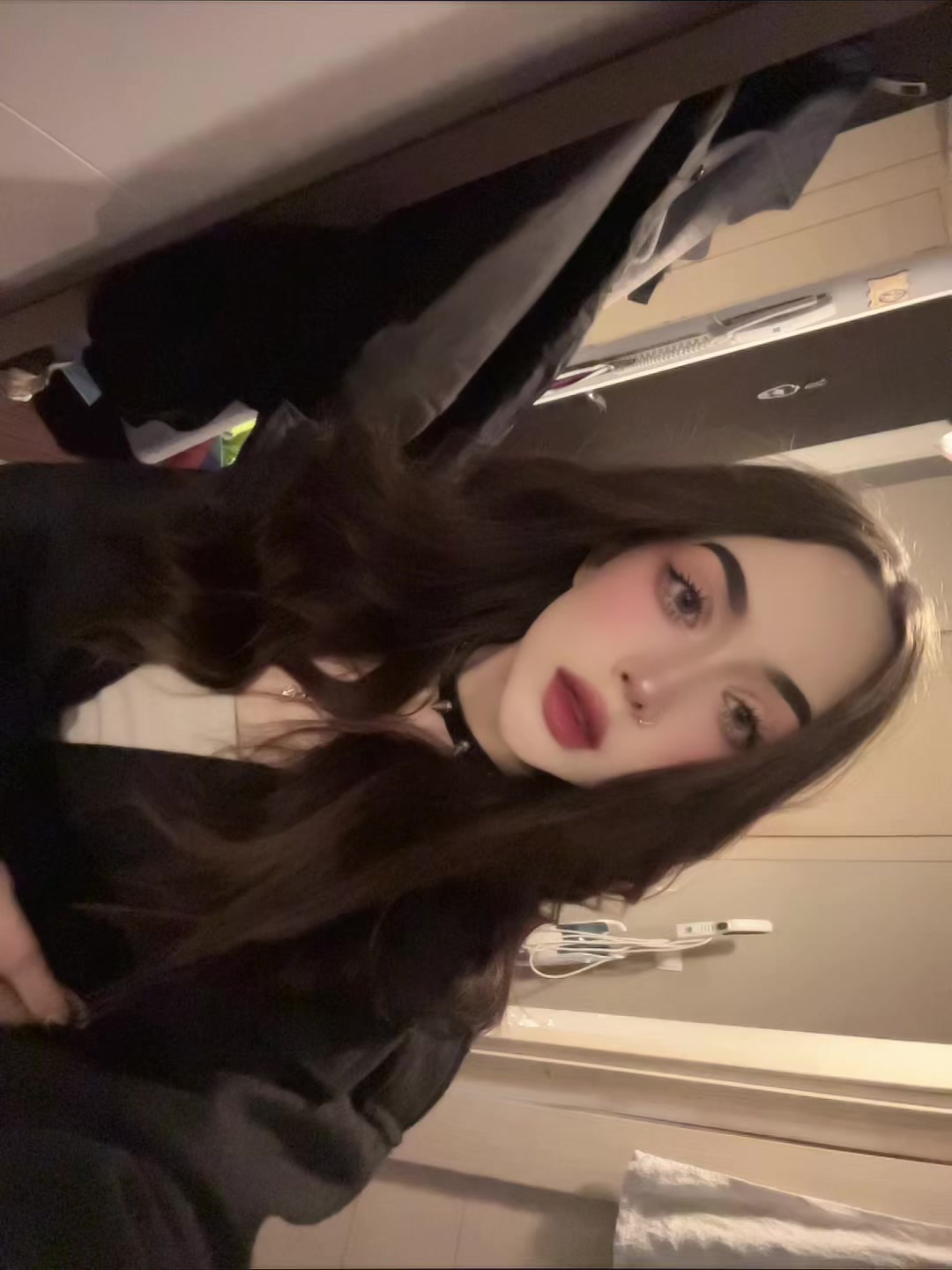 @невск