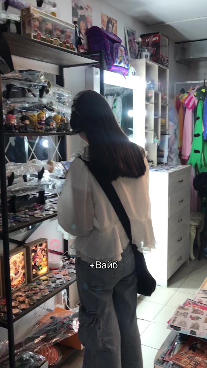 @KONOHA SHOP🎌