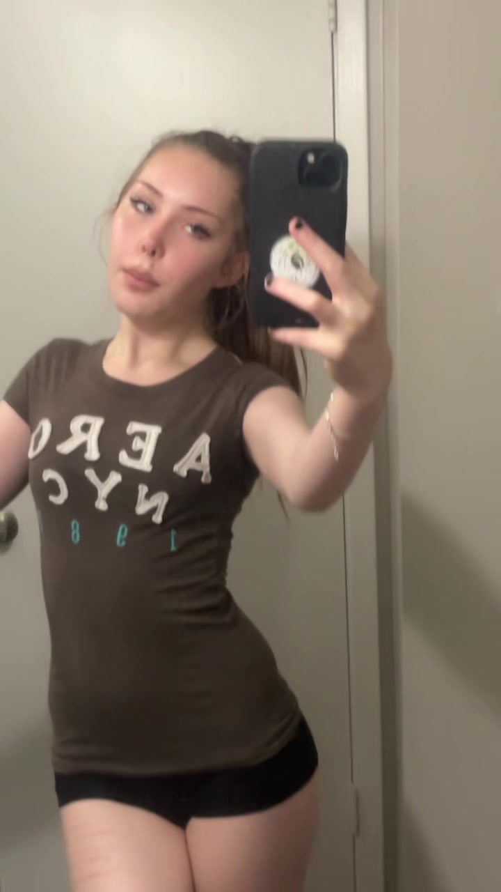 @acidbrxttt