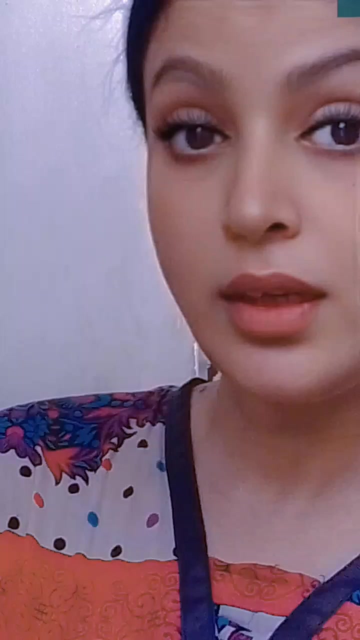 @Mahi zaam