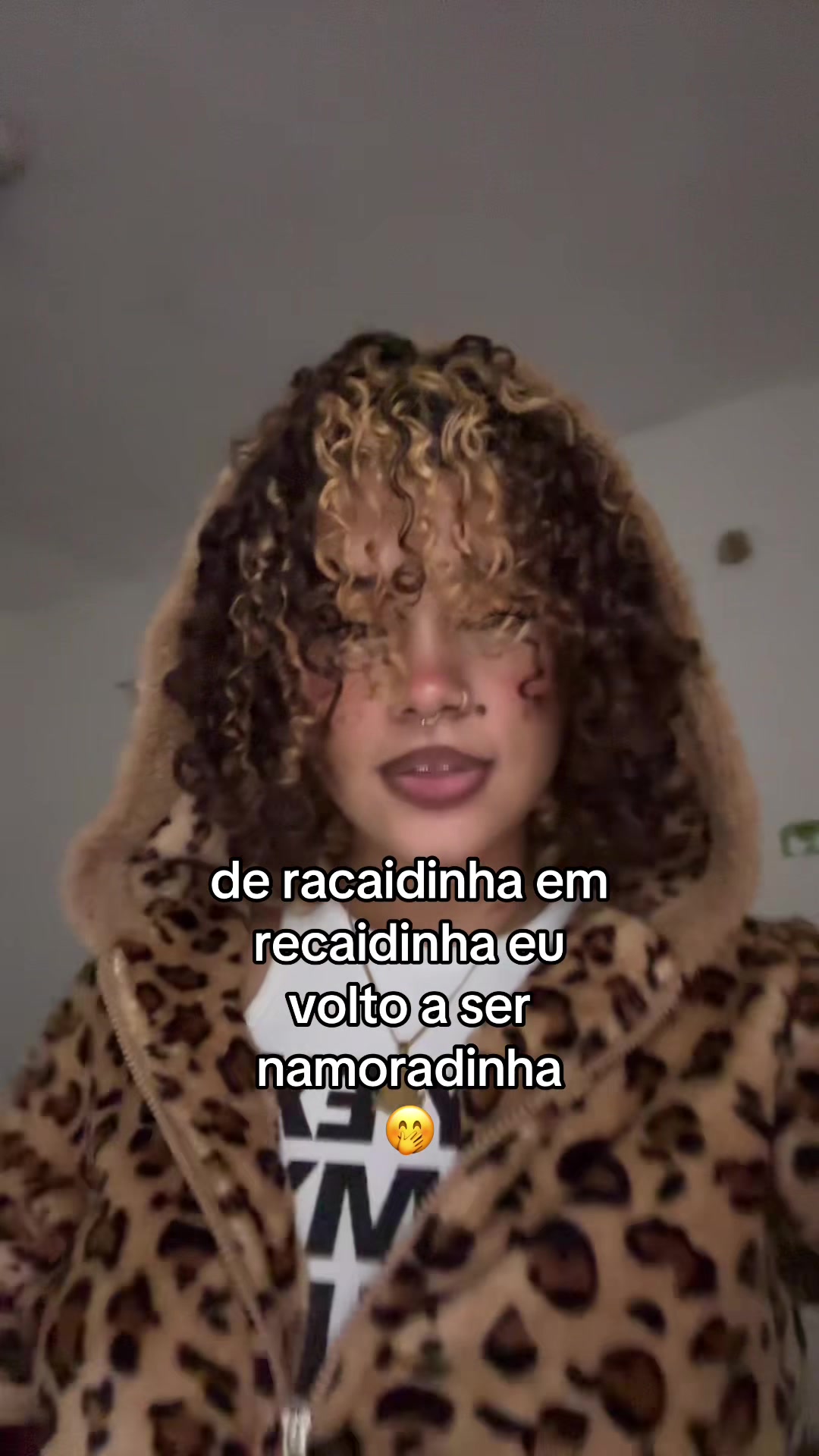@nesquik 🍓