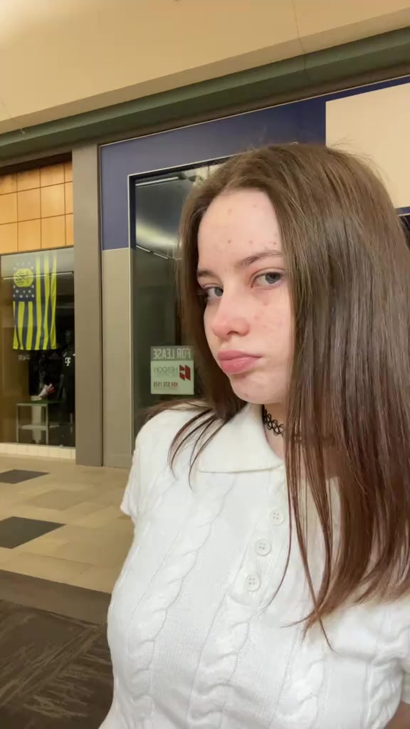 @timmy._7